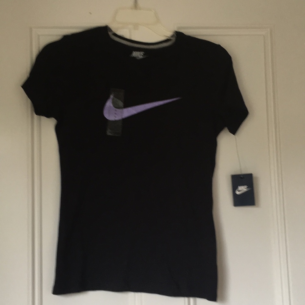 Nike T-shirt
